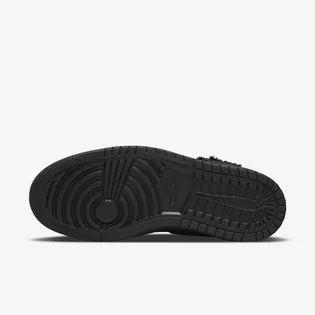 Кроссовки женские Air Jordan 1 Acclimate (Dc7723-001) Black Dc7723-001