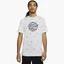 Футболка чоловіча Nike M Nk Oc Hbr Ss Tee White DO2250-100