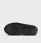 Кроссовки детские Nike Air Max 90 Next Nature Black HF0029-001
