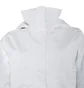 Куртка женская Helly Hansen Aden Insulated Coat White 62649-001