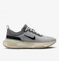 Кроссовки мужские Nike Zoomx Invincible Run Flyknit 3 Grey FN7503-065