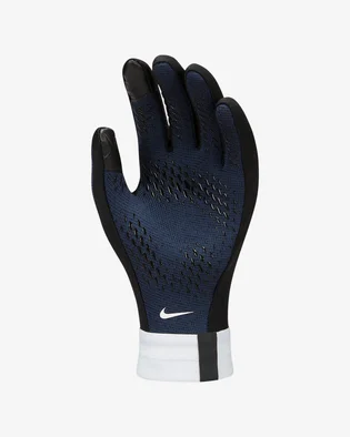 Рукавиці дитячі Air Jordan Psg Nk Academy Thermafit Blue FQ4595-010