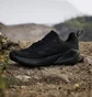 Кроссовки мужские Adidas Terrex Trailmaker 2.0 Gore-Tex Black IH0617