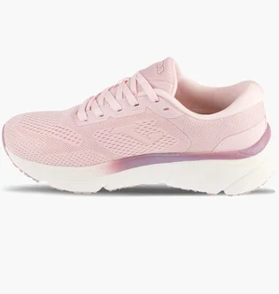 Кроссовки женские Joma Atreyu Pink CATRLS2613