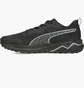 Кросівки чоловічі Puma Better Foam Xterra Wtr Running Shoes Black 195166-02