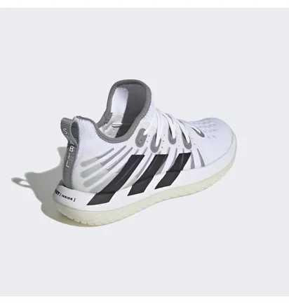 Кросівки чоловічі Adidas Stabil Next Gen Handball Shoes White Gy9284