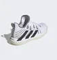 Кросівки чоловічі Adidas Stabil Next Gen Handball Shoes White Gy9284