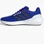 Кросівки чоловічі Adidas Runfalcon 3 Shoes Blue Hp7549