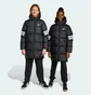 Парка детская Adidas Future Icons Black JW2478