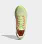 Кроссовки женские Adidas Terrex Agravic Flow 2 Trail Running Shoes Green H03191