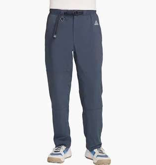 Брюки мужские Nike Acg Uv Hiking Pants Blue FN2450-437