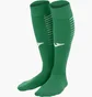 Гетри дитячі Joma Premier Green 400228.452