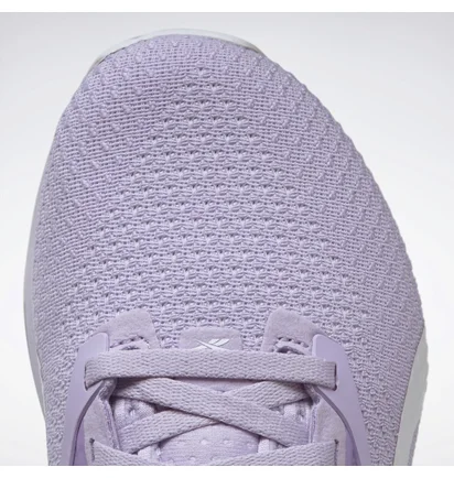 Кроссовки женские Reebok Nano X3 Pink HP6051