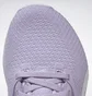 Кроссовки женские Reebok Nano X3 Pink HP6051