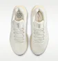 Кроссовки женские Nike Air Winflo 11 Beige FJ9510-113