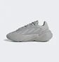 Кросівки дитячі Adidas Ozelia J Grey H03133