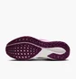 Кросівки жіночі Nike Air Zoom Pegasus 41 White/Pink FD2723-103