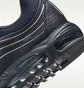 Кросівки чоловічі Nike Air Max T L 2.5 MenS Shoes Black IO2263-060