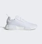 Кроссовки мужские Adidas Nmd_R1 Shoes White Gx9531