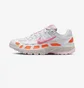 Кросівки унісекс Nike P-6000 White CV3033-100
