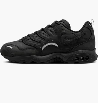 Кросівки унісекс Nike Air Terra Humara Sp Black FQ9084-001