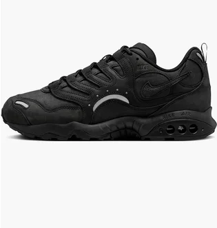 Кроссовки унисекс Nike Air Terra Humara Sp Black FQ9084-001