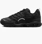 Кросівки унісекс Nike Air Terra Humara Sp Black FQ9084-001