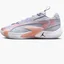 Кроссовки унисекс Air Jordan Luka 2 Violet DX8733-005