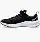 Кросівки дитячі Nike Downshifter 11 Psv Black CZ3959-020