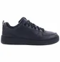 Кросівки жіночі Skechers Sport Court 92 Black 149763-BBK