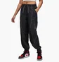 Штаны женские Air Jordan Sport Black FB4659-010