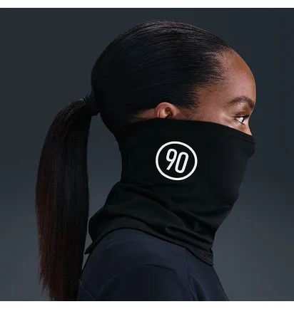 Бафф Nike Dri-Fit Academy Black IM5001-010