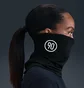 Бафф Nike Dri-Fit Academy Black IM5001-010