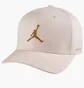 Кепка унісекс Air Jordan U J Rise Gx Cap S Cb Golf Pink FV5295-622
