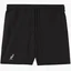 Шорти чоловічі AUSTRALIAN Fleece Essential Short Black LSUSH0001-003