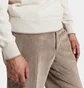 Свитер Peserico Beige R59403F12-9A470-40A