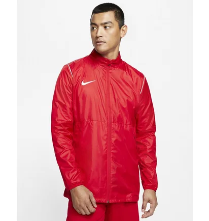 Вітровка чоловіча Nike M Nk Rpl Park20 Rn Jkt W Red BV6881-657