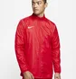 Вітровка чоловіча Nike M Nk Rpl Park20 Rn Jkt W Red BV6881-657