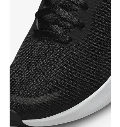Кроссовки женские Nike Revolution 7 Black FB2208-006
