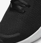 Кроссовки женские Nike Revolution 7 Black FB2208-006