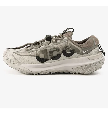 Кросівки унісекс Nike Acg Mountain Fly 2 Grey DV7903-003