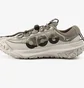Кросівки унісекс Nike Acg Mountain Fly 2 Grey DV7903-003