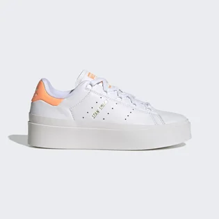 Кроссовки женские Adidas Stan Smith Bonega White Gy9342