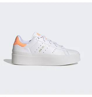 Кроссовки женские Adidas Stan Smith Bonega White Gy9342