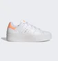 Кроссовки женские Adidas Stan Smith Bonega White Gy9342