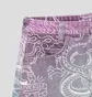 Юбка женская RipNDip Trace Multi RNDSUM25WO5