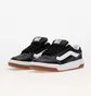 Кеды мужские Vans Hylane Black VN000D269X1