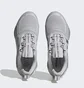 Кроссовки мужские Adidas Nmd_V3 Shoes Grey Hq4446