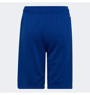 Шорты детские Adidas Designed 2 Move Blue HE9334