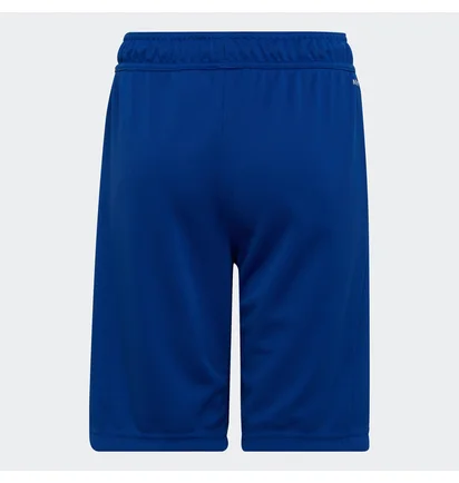 Шорти дитячі Adidas Designed 2 Move Blue HE9334
